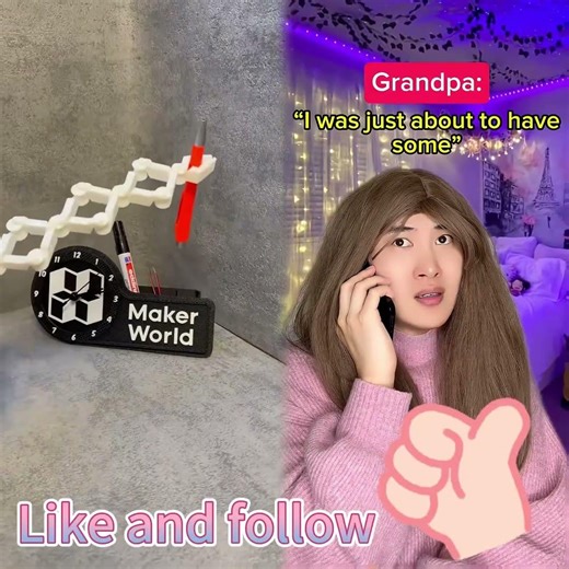 #illustration #tattoo #art #duet #procreate #drawing #whydidntmyexcomeback #digitalart