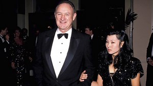 New details about Gene Hackman's death could impact his estate