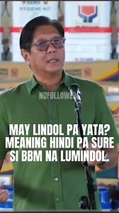 WALA NA TALAGA SI BBM! 😂😂😂 | Duterte Updates