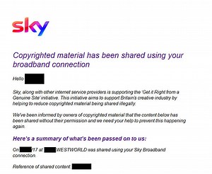 Agent Of Shield Complete Season 4 Download Torrent Pirate Bay