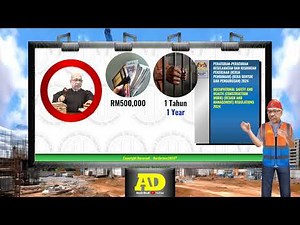 Regulation 13. Construction Phase Plan, OSH (CDM) Regulations 2024