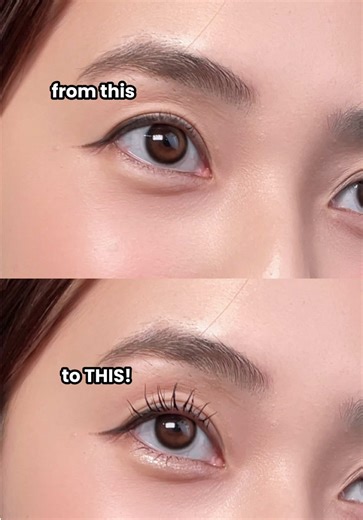 beda buangett!! 🫣🫣 #barenbliss #barenblissID #JoyfulCleanBeauty #newproduct #newproductalert