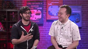 Epic to Remove Fortnite's 'Embarrassing and Unintended' Boob Physics