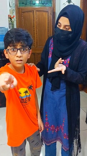 horror Videos 😱 | MoMo horror reels 2025 | Ghost Story 👺#Horror #horrorstory #thriller #kids #kidsfun | Aizal and MoMo