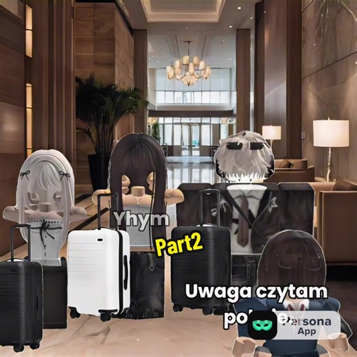 Exploring History jki in Roblox - Part 2