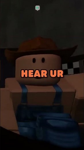 ROBLOX FNAF IS SO SCARY 😭 #roblox #funny #scary