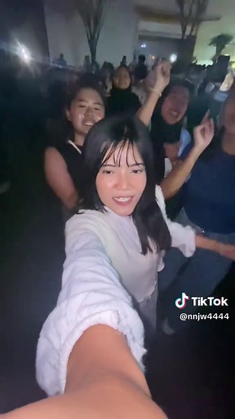 panggil aja awaaaa (@nnjw4444)’s videos with suara asli - panggil aja awaaaa