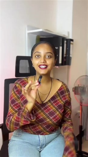 Duite: Innovative Advertising Solutions in Ethiopia