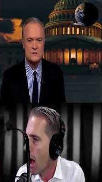 🔥MSNBC Host CALLS OUT Trump's CNN PAID Liar!!!