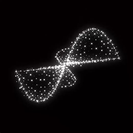 Vault system doesn't require you to move your assets anywhere new. Ethereum, Solana, Bitcoin L2s, all work. You lock, generate quantum keys, and the vault becomes your secure wrapper.@quipnetwork's Interlock feature is the cleanest cross chain swap mechanism I've ever seen. Single use keys, timer, either both parties execute or both get refunds. No bridge risk or third party holding funds.500+ nodes now, network is scaling while most people are still debating.