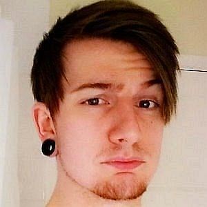 8-BitRyan – Age, Bio, Personal Life, Family & Stats | CelebsAges