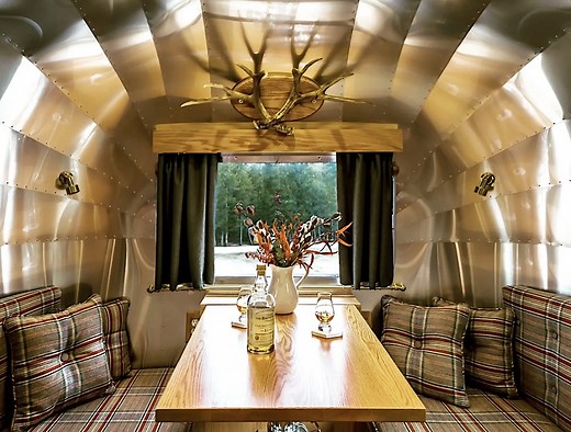 7 Reasons Why Airstreams Are So Expensive: Are They Worth It?
