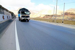 Fast track, el mecanismo para agilizar procesos se podría ampliar a otros proyectos de obra pública