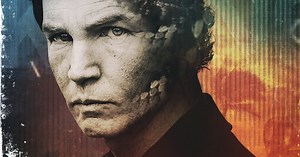 Animal Kingdom Season 5: Shawn Hatosy's Pope Revisits Last Season