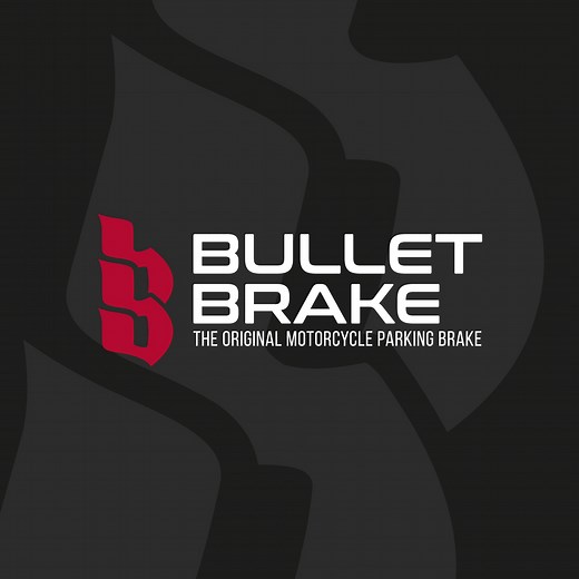 How to Install - Bullet Brake