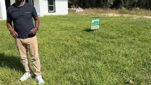 🔥 One-of-a-Kind Showstopper | 5557 NW 16th Radl, Ocala, FL 34482 🔥 This isn’t your average Galloway — it’s in a league of its own! From the paver driveway and manicured landscaping to the custom stone fireplace and sprawling patio oasis, this home sets the bar for NW Ocala living. 🌴 Step inside to soaring ceilings, natural light, and a layout made for luxury and comfort. Every inch of this home was built to impress — elegant, timeless, and perfect for entertaining. ✨ 📍 Located in one of Ocal