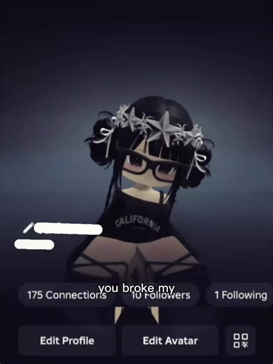 story time:so naglaro ako ng the corner nagjoin ako sa ph server pag join ko bigla ako kineck siguro may ari ng server nayon then naka join ako sa custom server another server tapos nag join sya kakajoin kulg nun kaya wala akong mic loading pa, bigla sya nag sabi na