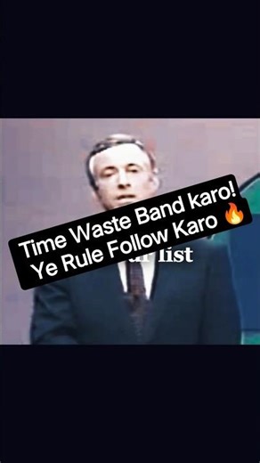 Time Management Rule 🤯🔥 #motivation #shorts #youtubeshorts