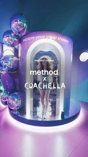 Discover Your Favorite Method Products Scent with Dytto | MethodPartner