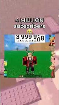 What are the most insane roblox face reveal