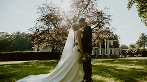 The Mansion At Bald Hill | Wedding Venues | Cost, Reviews & Photos | Zola