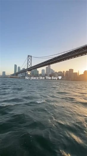 Hyphy Culture on Instagram: "There’s no place like the Bay Area. 💯❤️"