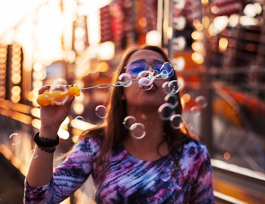 109 Unique, Cool & Beautiful Italian Words to Warm Your Heart