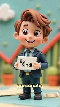 Lista di Babbo Natale Pubblica e Live: 3 Conseguenze Folli 🎅📱