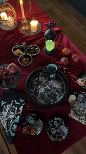 57K views · 400 reactions | Fresh from regions beyond. Haunted...