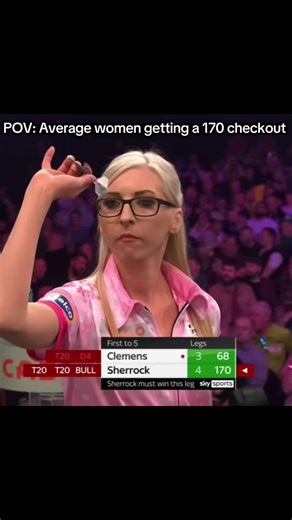 Mastering the D1 Checkout in Darts