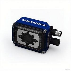 [Hot Item] DATALOGIC AUTOMATION MATRIX 300N 452-010 937600051 Fixed DPM Scanner Industrial 2D Imager