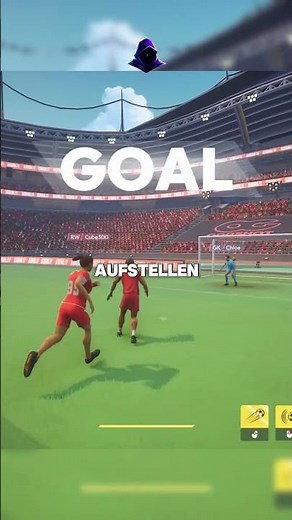 IT'S RELEASE DAY! The BEST FREE SOCCER GAME?!🎮