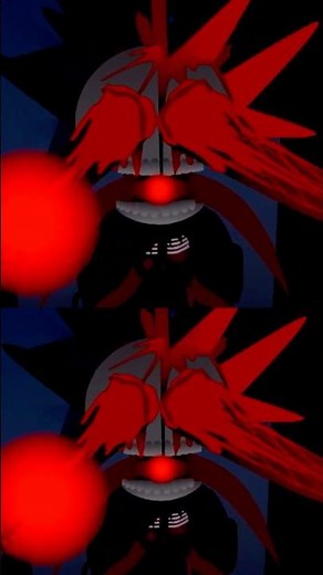 Sprunki Phase 12: Definitive Form Revealed ! (Insane New Upgrade)