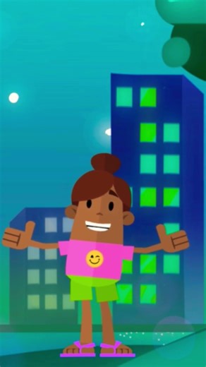 Part 1 poem ❤️ #cartoon #shorts