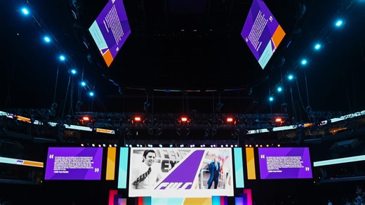 FedEx founder Fred Smith honored in Memphis: 'He changed the world'