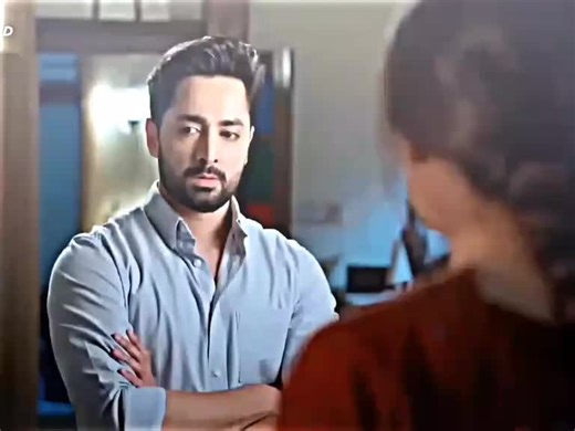 Best Drama Scene Compilation on TikTok