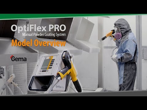 OptiFlex PRO: All the Different Models, an Overview