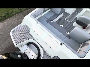 2026 New Bayliner Vr4 For Sale @ McAleese Marine