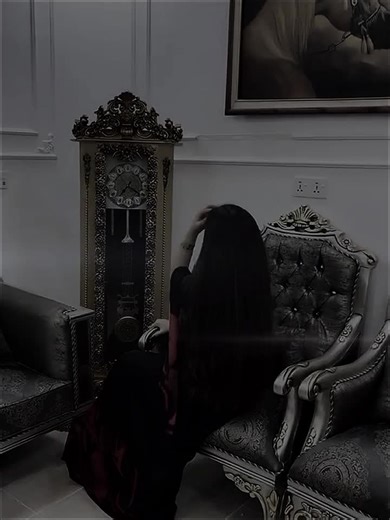 Discover the Latest Trending Songs on TikTok