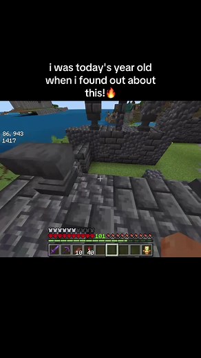 mrwitchcraft på TikTok