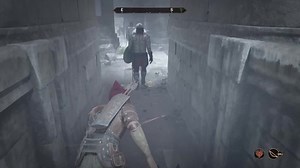 Oblivion Remastered Gameplay Walkthrough - Episode 1