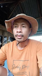 105K views · 3.3K reactions | Bune da rugi kai ndai, Ka nggihi 10 kg jago baru Weha Piti Bank 50 JT | Ama Ompu | Facebook