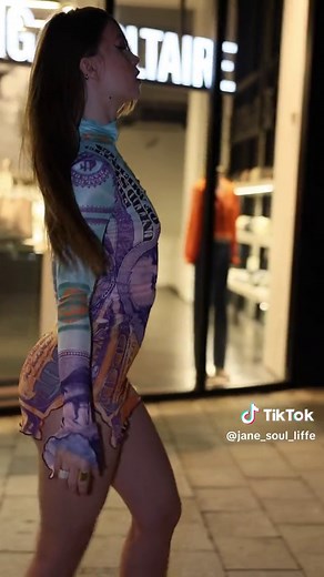 jane_soul (@jane_soul_liffe)’s videos with original sound - jane_soul