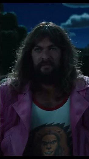 Minecraft’s Most Cursed Seeds You Should NEVER Play! 😨