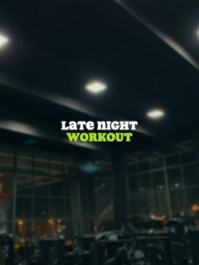 💥 Convention Gym & Fitness Center . . . 💥