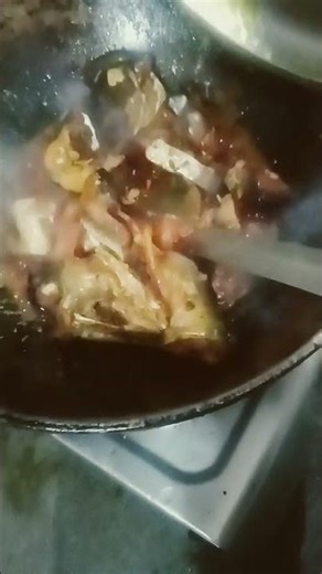 Allah ke liye accha raho#trendingshorts #cooking #shortvideo #food