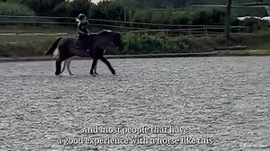 352 reactions · 30 shares | Can you go back to the first moment you...