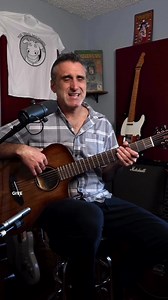 144K views · 2.2K reactions | Give a little bit by Supertramp was inspired by the Beatles song #guitarlesson #givealittlebit #supertramp | Anthony Parker and the Near Life Experience | Facebook