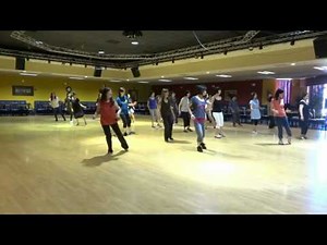 The Lemon Tree (Demo & Walk Through)