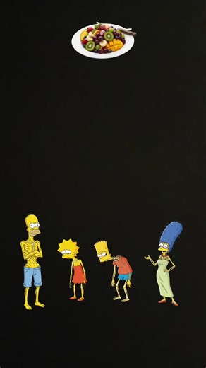 Mr. Bump Alt (@mr.bumpalt)’s videos with original sound - MC Squared90